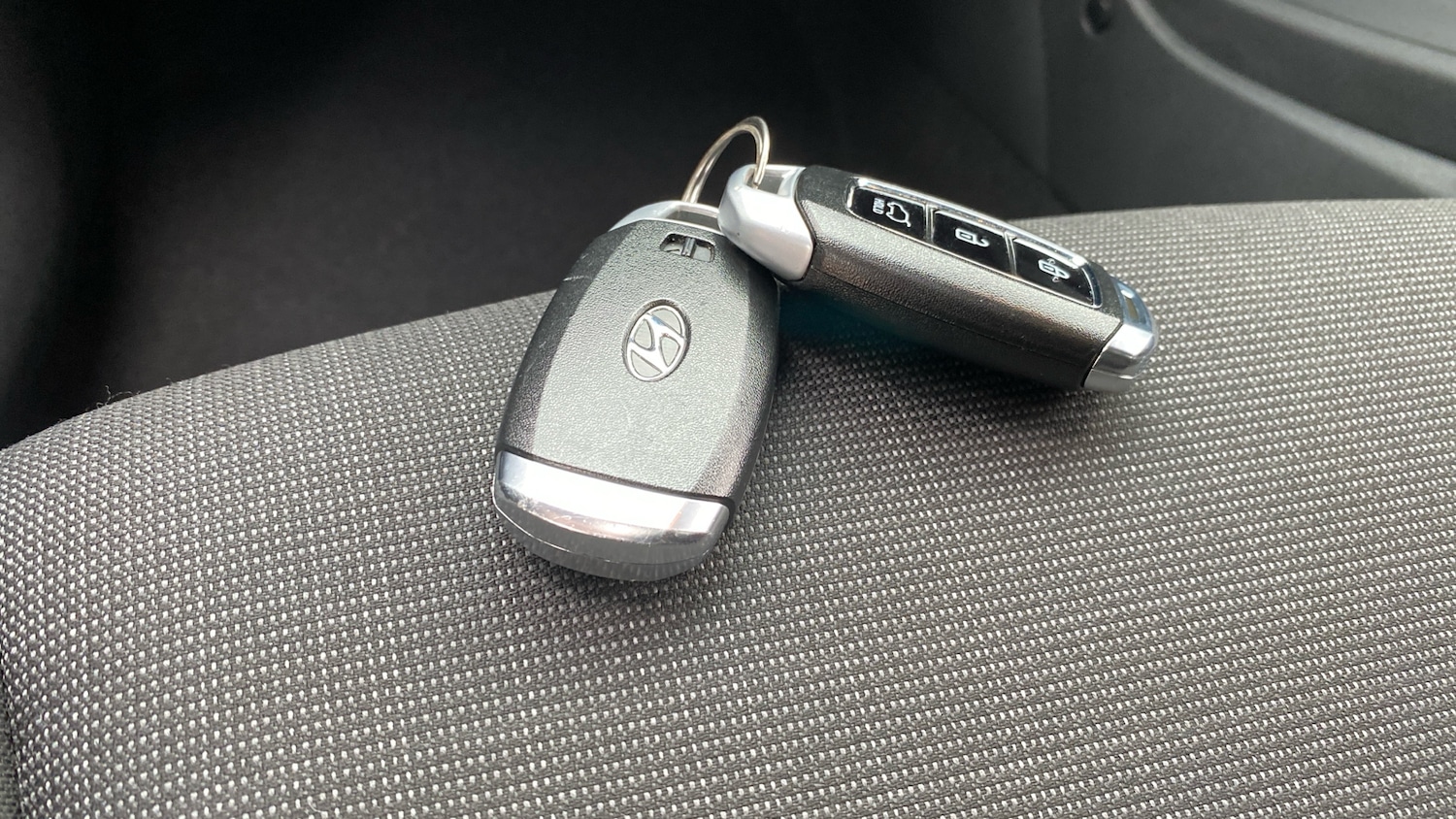 Used Hyundai KONA 2022 for sale - 76565308: Photo 17