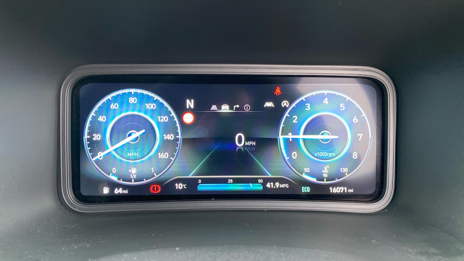 Used Hyundai KONA 2022 for sale - 76565308: Photo 18