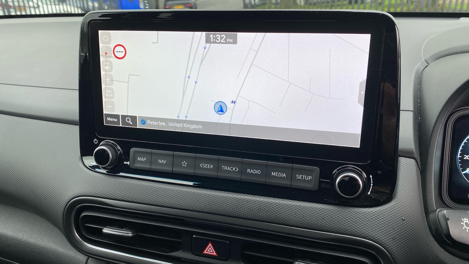 Used Hyundai KONA 2022 for sale - 76565308: Photo 19