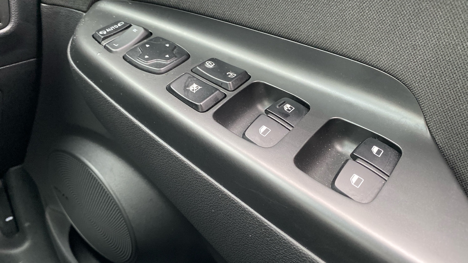 Used Hyundai KONA 2022 for sale - 76565308: Photo 20