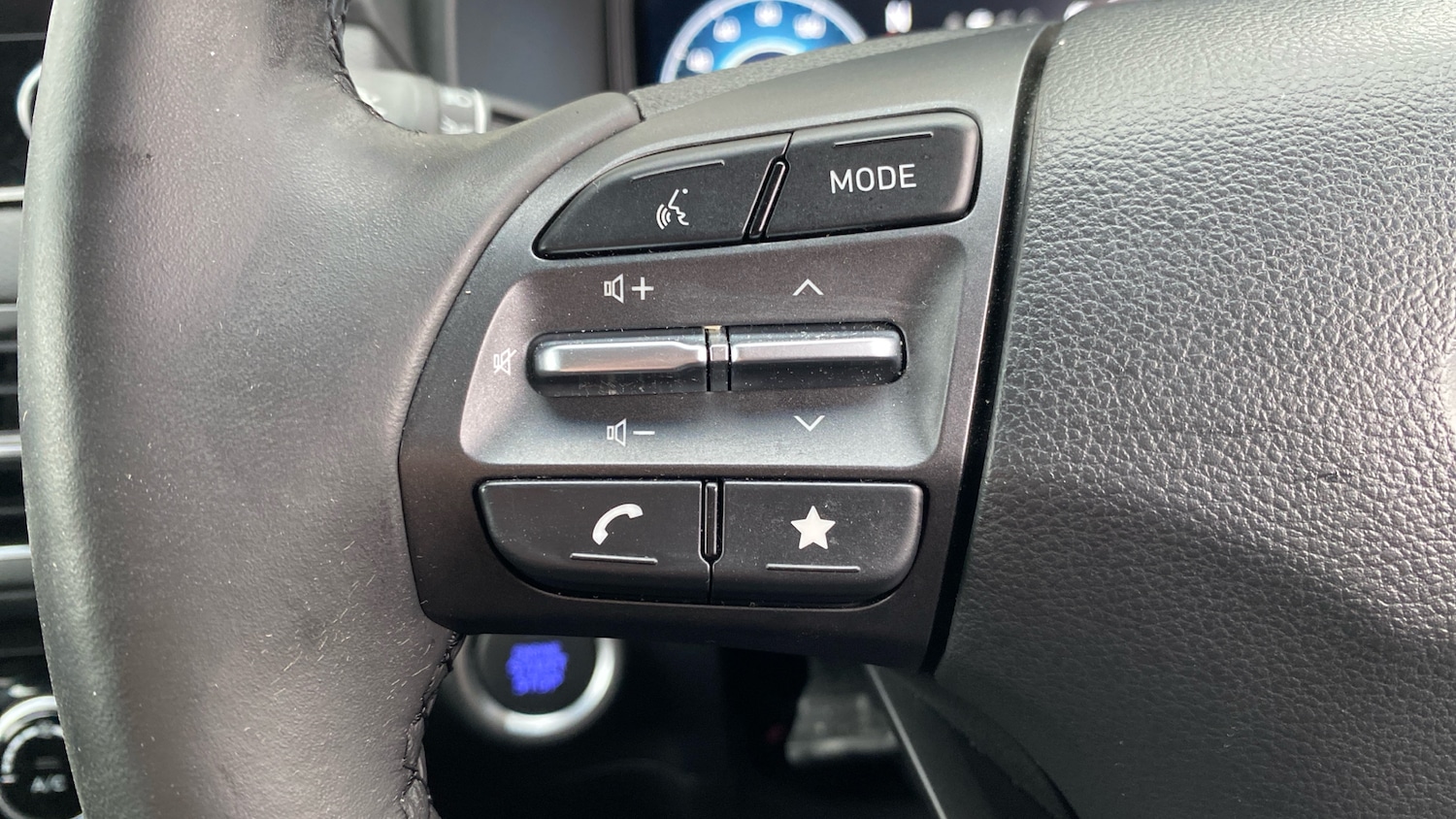 Used Hyundai KONA 2022 for sale - 76565308: Photo 22