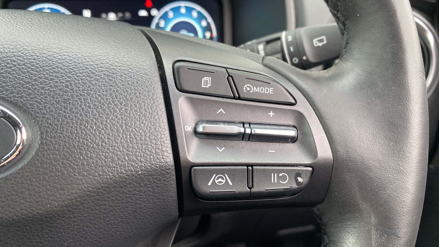 Used Hyundai KONA 2022 for sale - 76565308: Photo 23