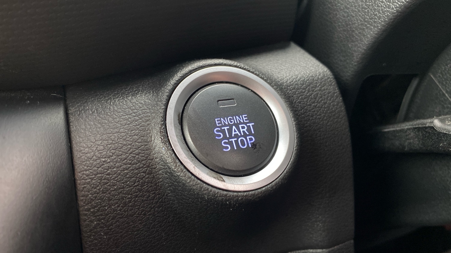 Used Hyundai KONA 2022 for sale - 76565308: Photo 26