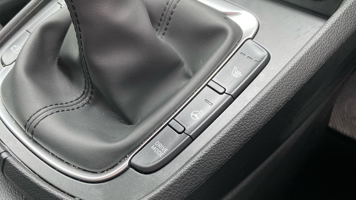 Used Hyundai KONA 2022 for sale - 76565308: Photo 27