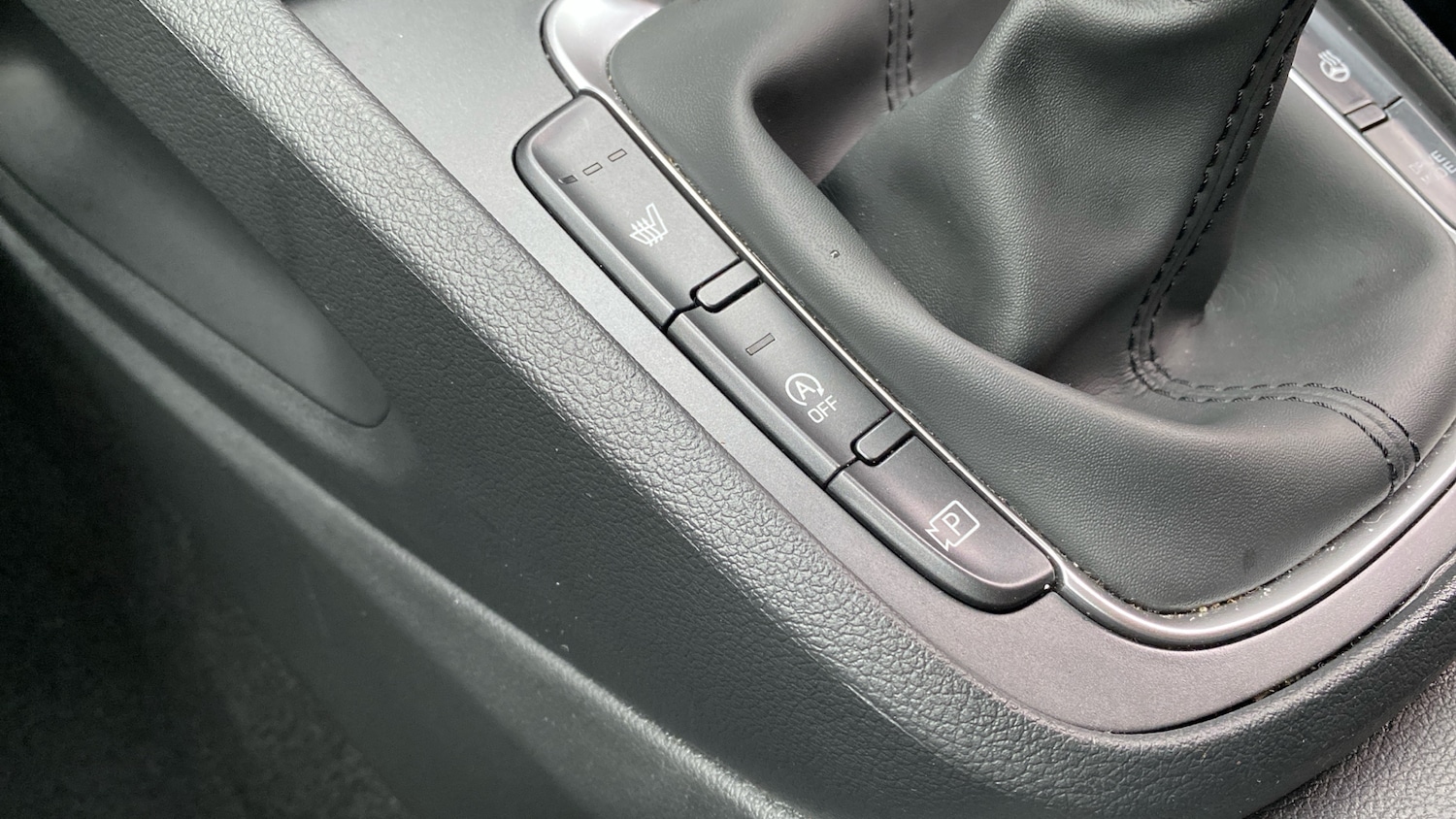 Used Hyundai KONA 2022 for sale - 76565308: Photo 28