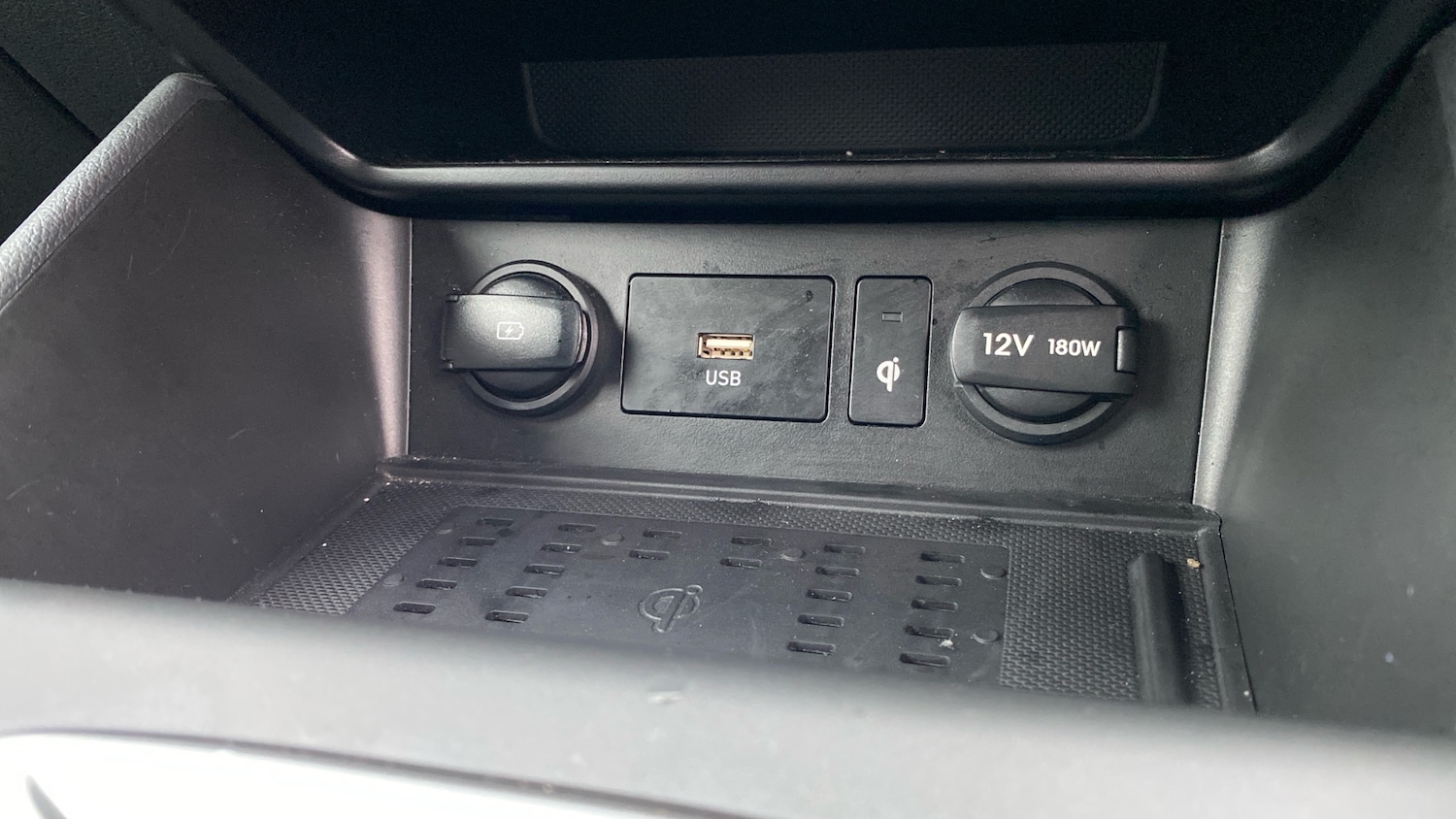 Used Hyundai KONA 2022 for sale - 76565308: Photo 29