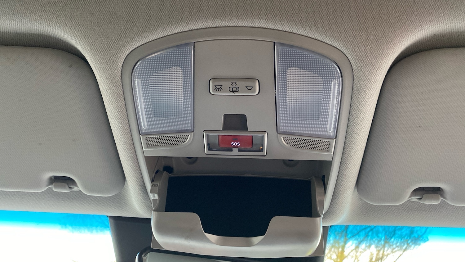 Used Hyundai KONA 2022 for sale - 76565308: Photo 31