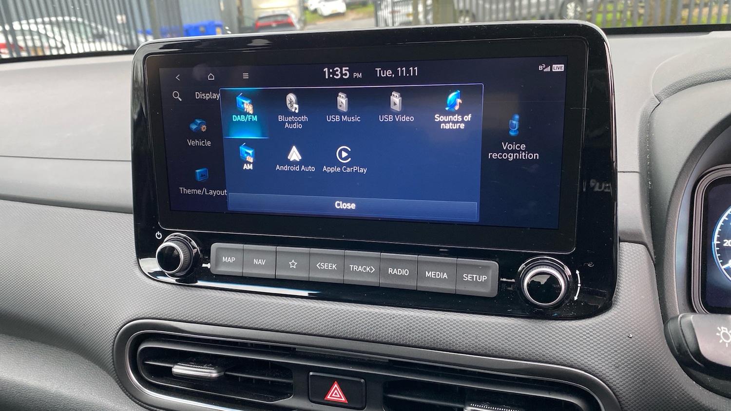 Used Hyundai KONA 2022 for sale - 76565308: Photo 33