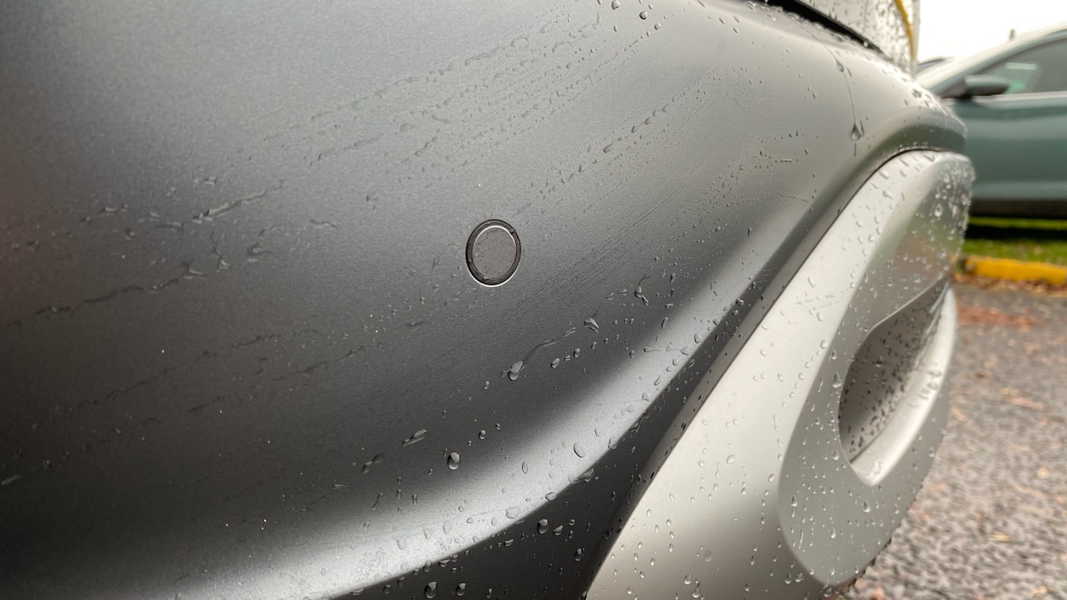 Used Hyundai KONA 2022 for sale - 76565308: Photo 37