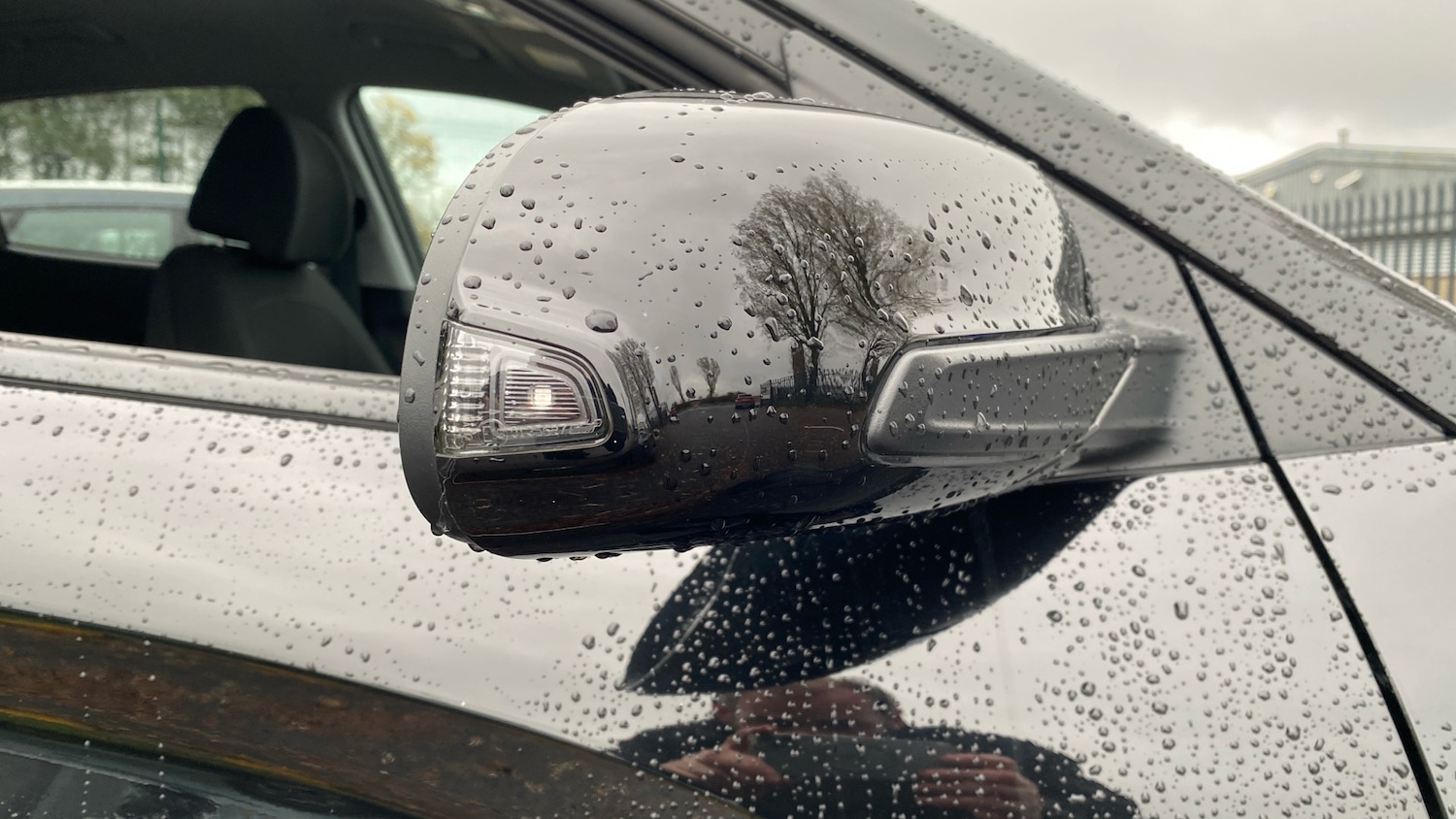 Used Hyundai KONA 2022 for sale - 76565308: Photo 38