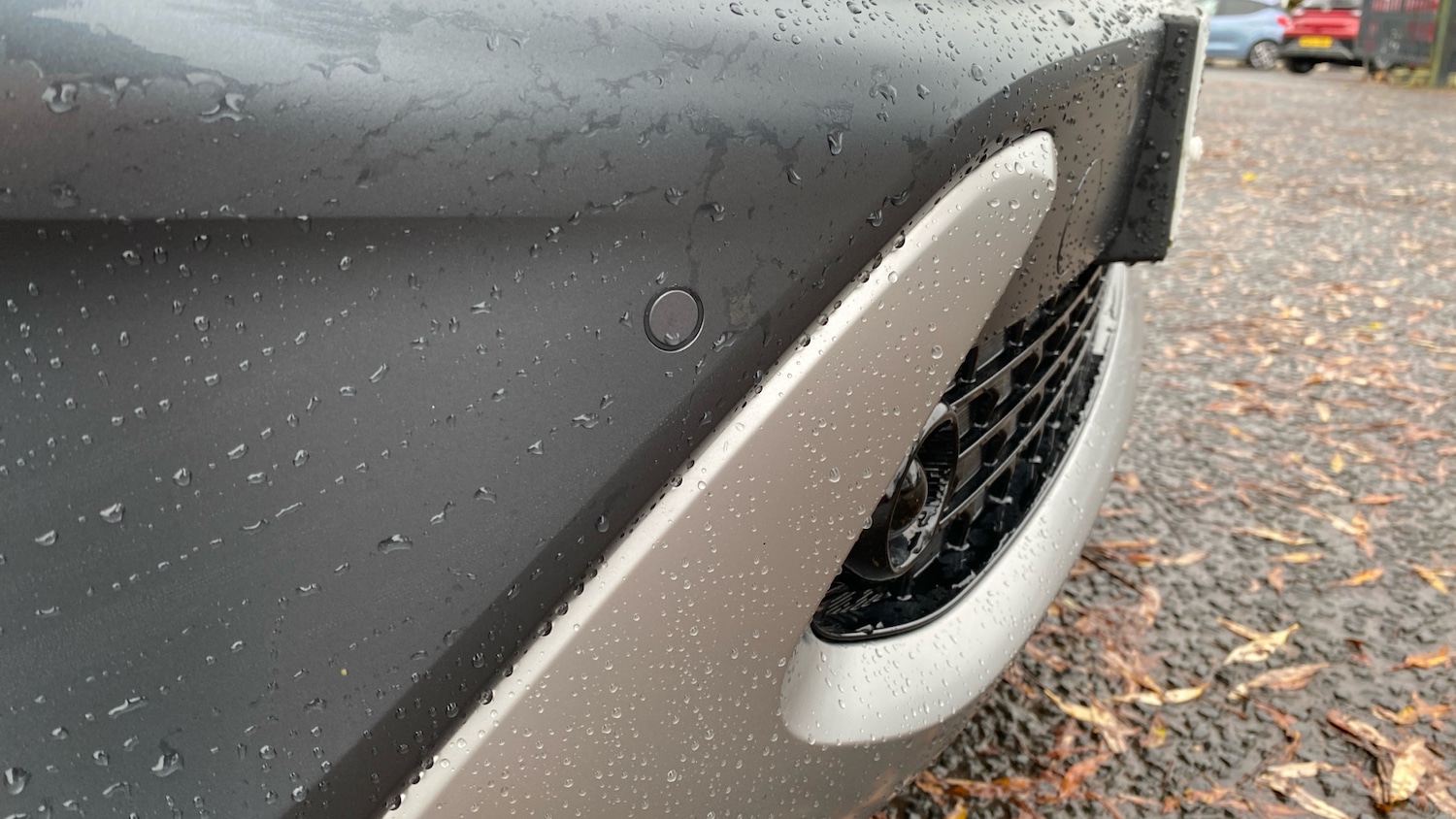 Used Hyundai KONA 2022 for sale - 76565308: Photo 39