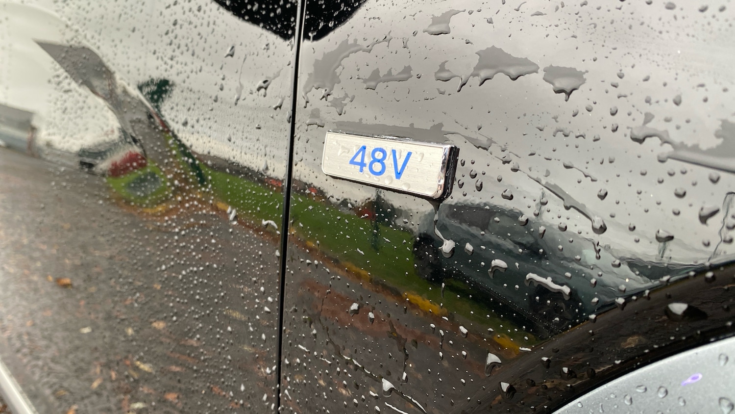 Used Hyundai KONA 2022 for sale - 76565308: Photo 40