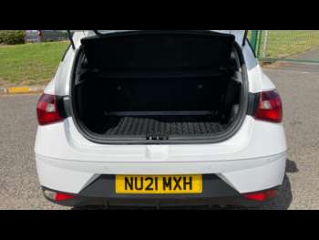 Used Hyundai i20 2021 for sale - 74793713: Photo