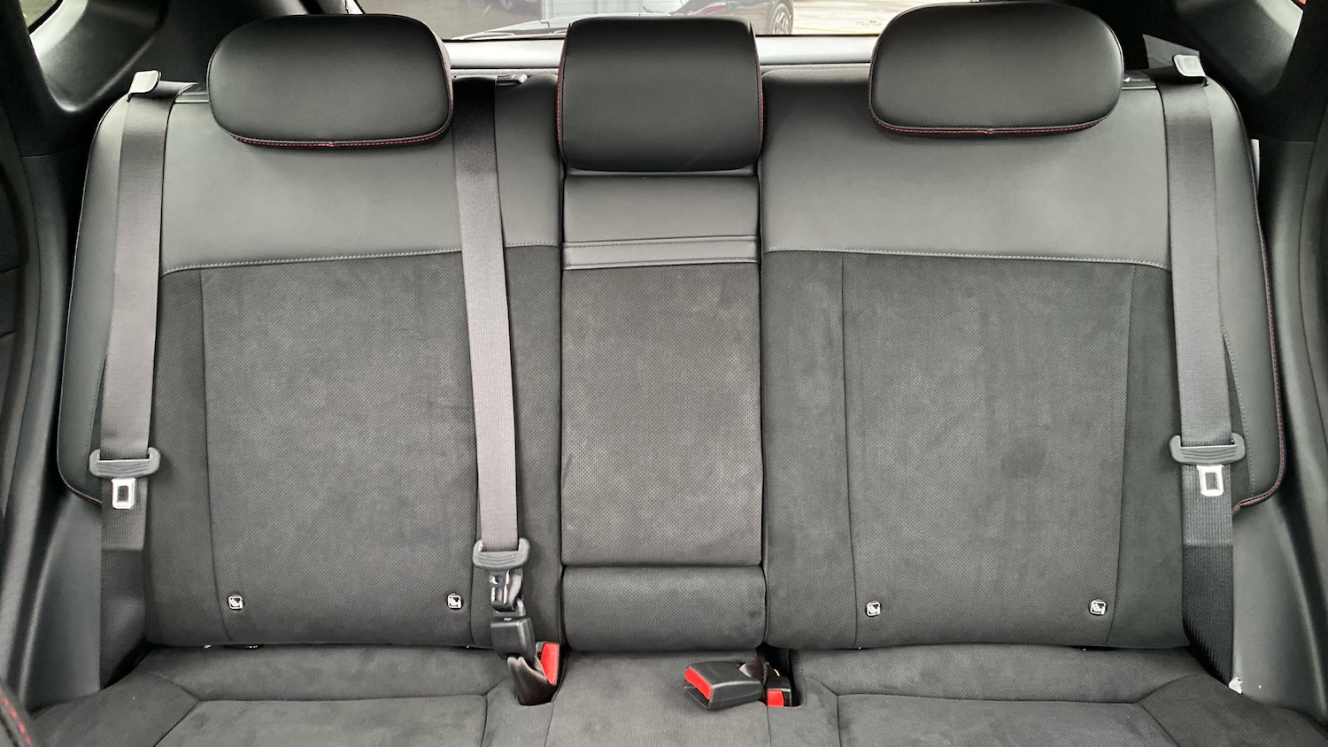 Used Hyundai KONA 2025 for sale - 76354925: Photo 15