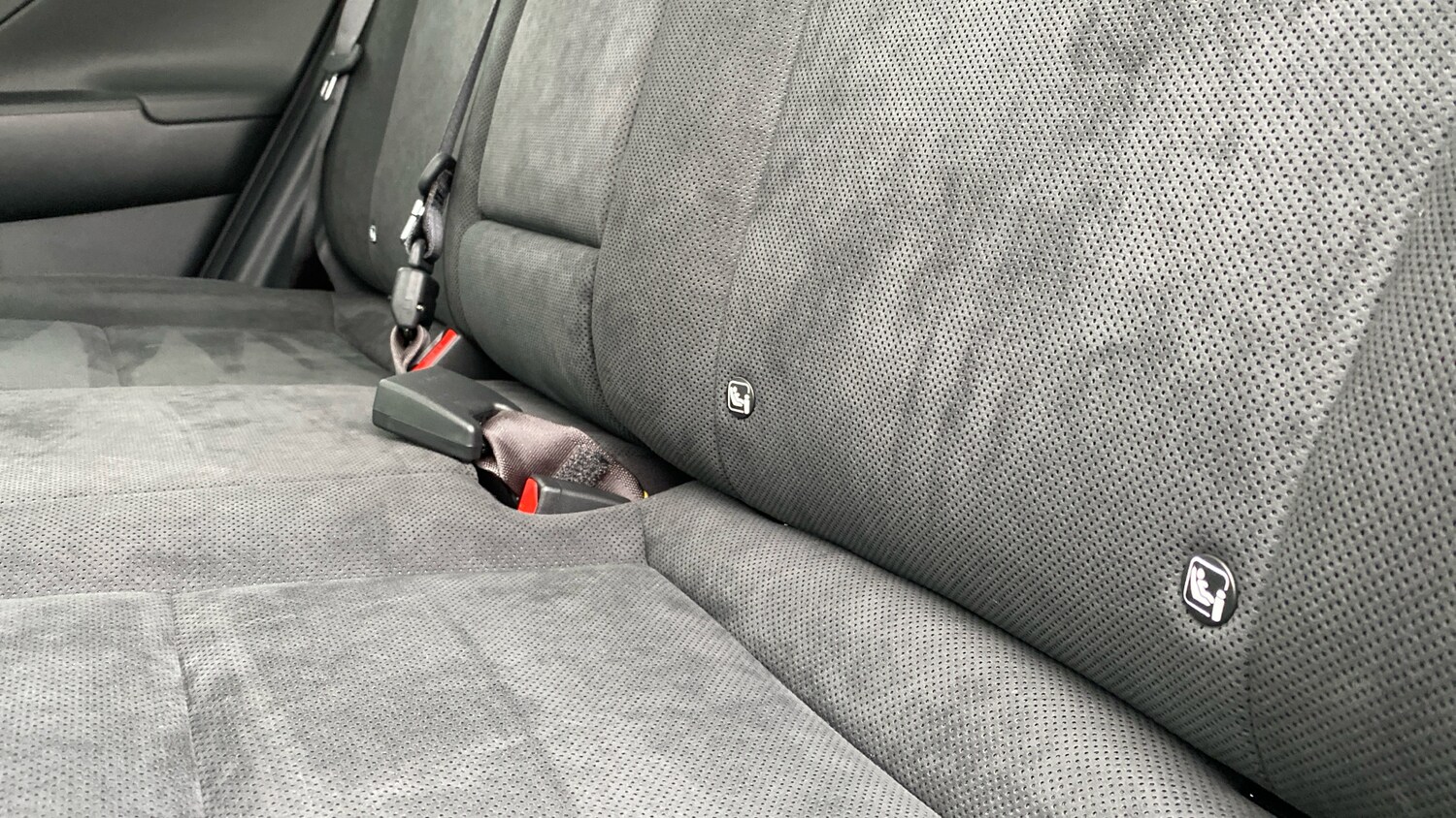 Used Hyundai KONA 2025 for sale - 76354925: Photo 17