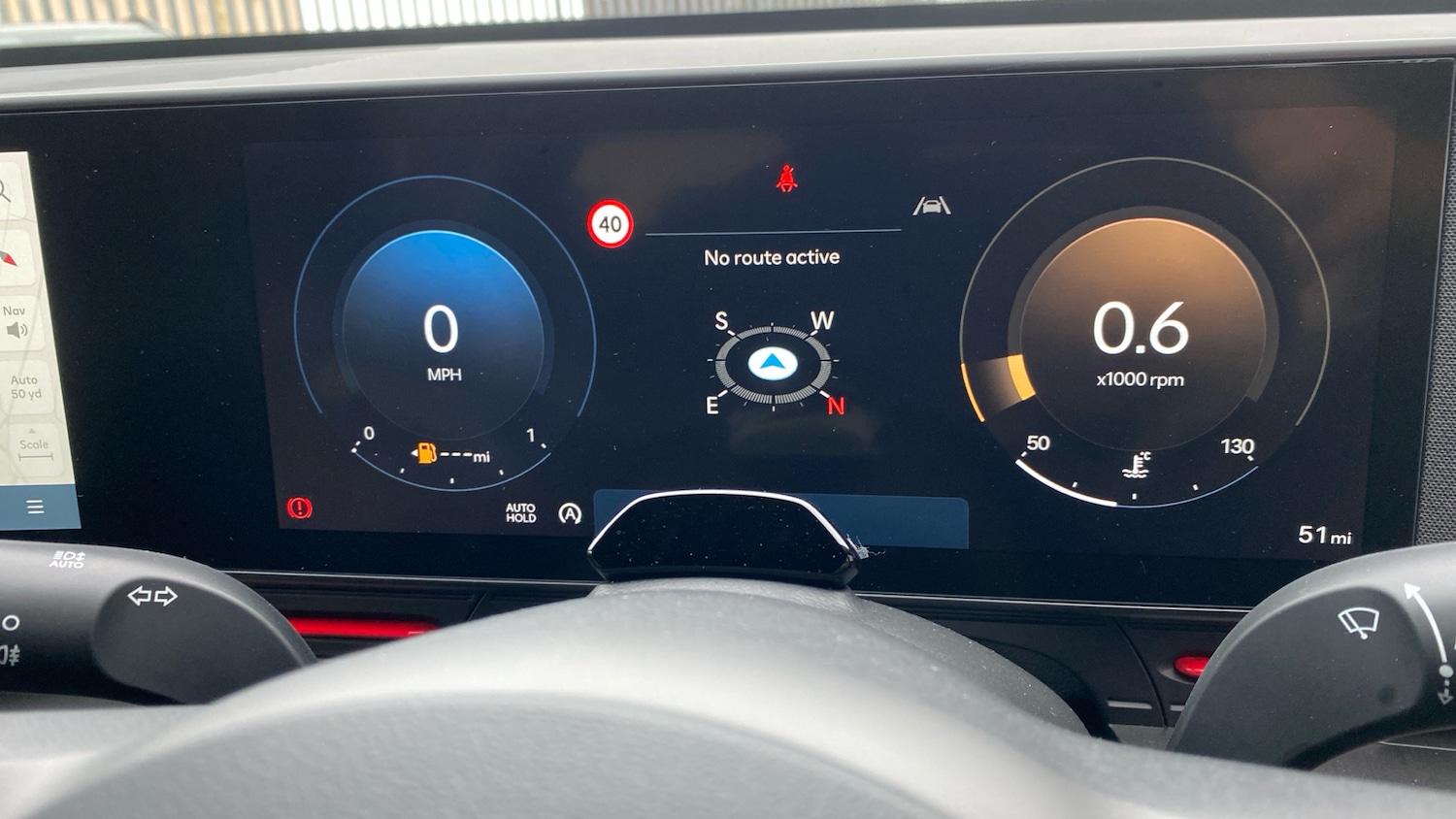 Used Hyundai KONA 2025 for sale - 76354925: Photo 18