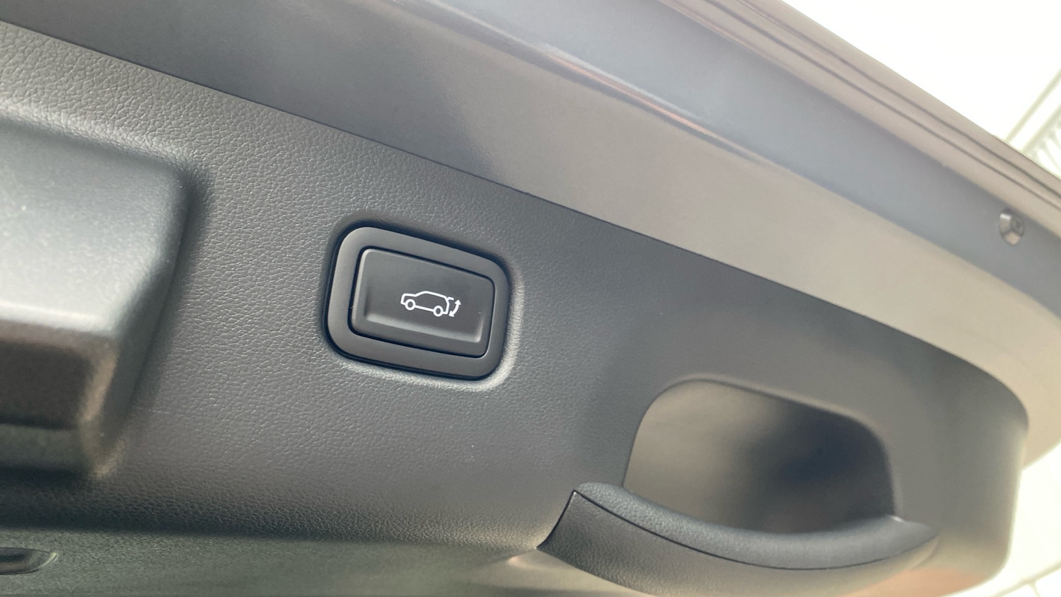 Used Hyundai KONA 2025 for sale - 76354925: Photo 20