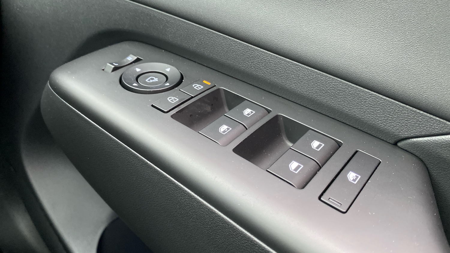 Used Hyundai KONA 2025 for sale - 76354925: Photo 21