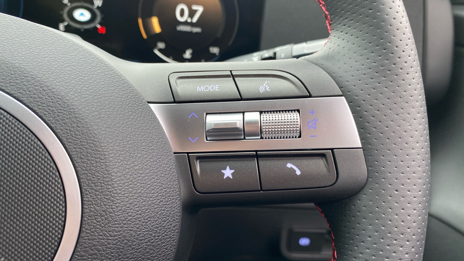 Used Hyundai KONA 2025 for sale - 76354925: Photo 23