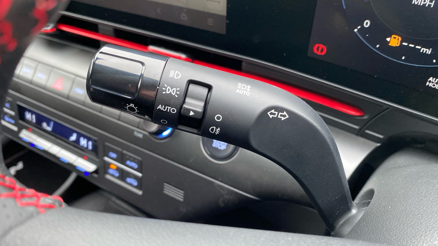 Used Hyundai KONA 2025 for sale - 76354925: Photo 25