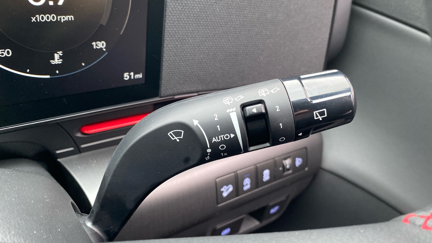 Used Hyundai KONA 2025 for sale - 76354925: Photo 26