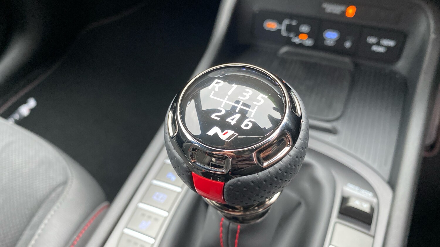 Used Hyundai KONA 2025 for sale - 76354925: Photo 27