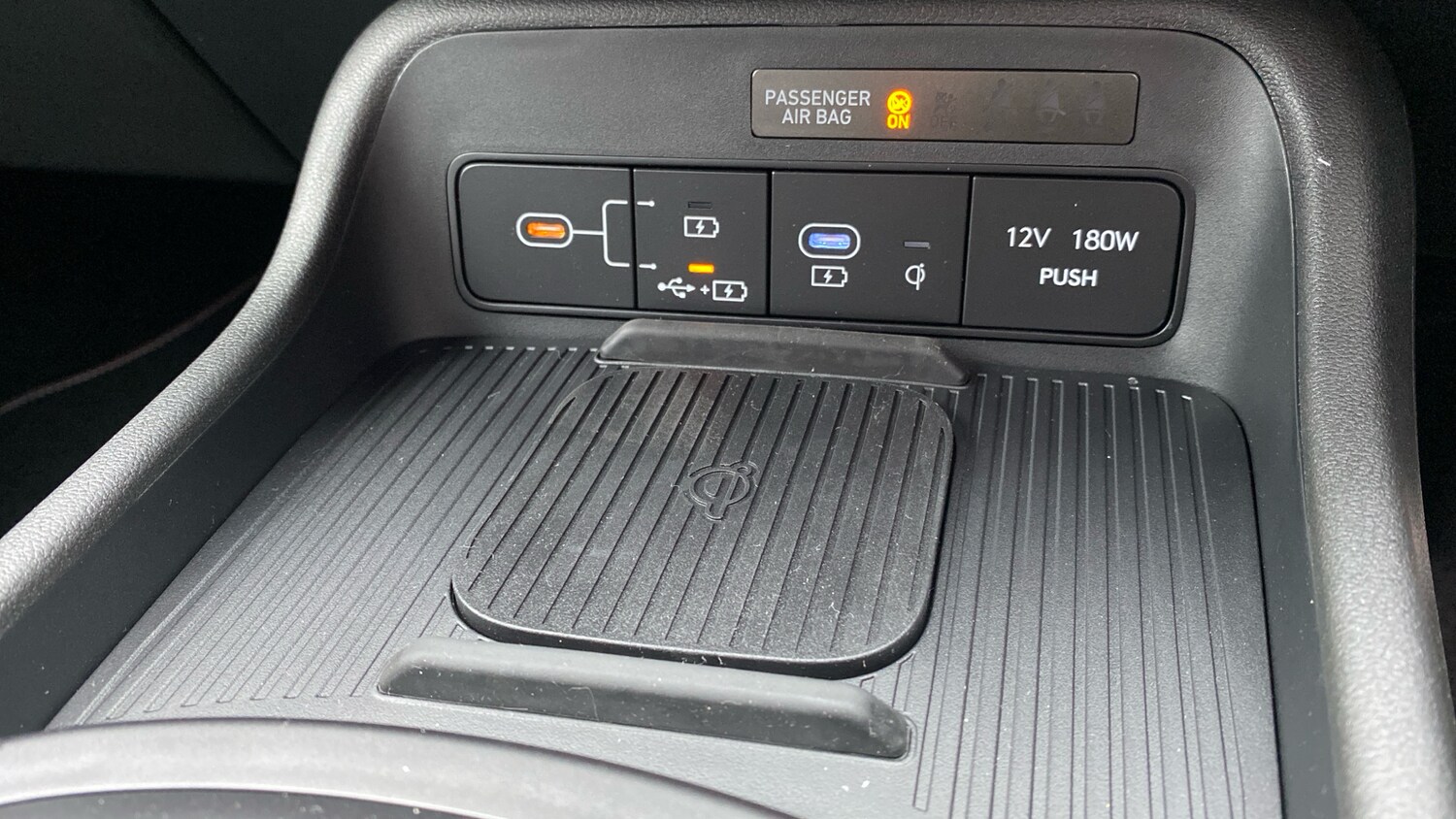 Used Hyundai KONA 2025 for sale - 76354925: Photo 28