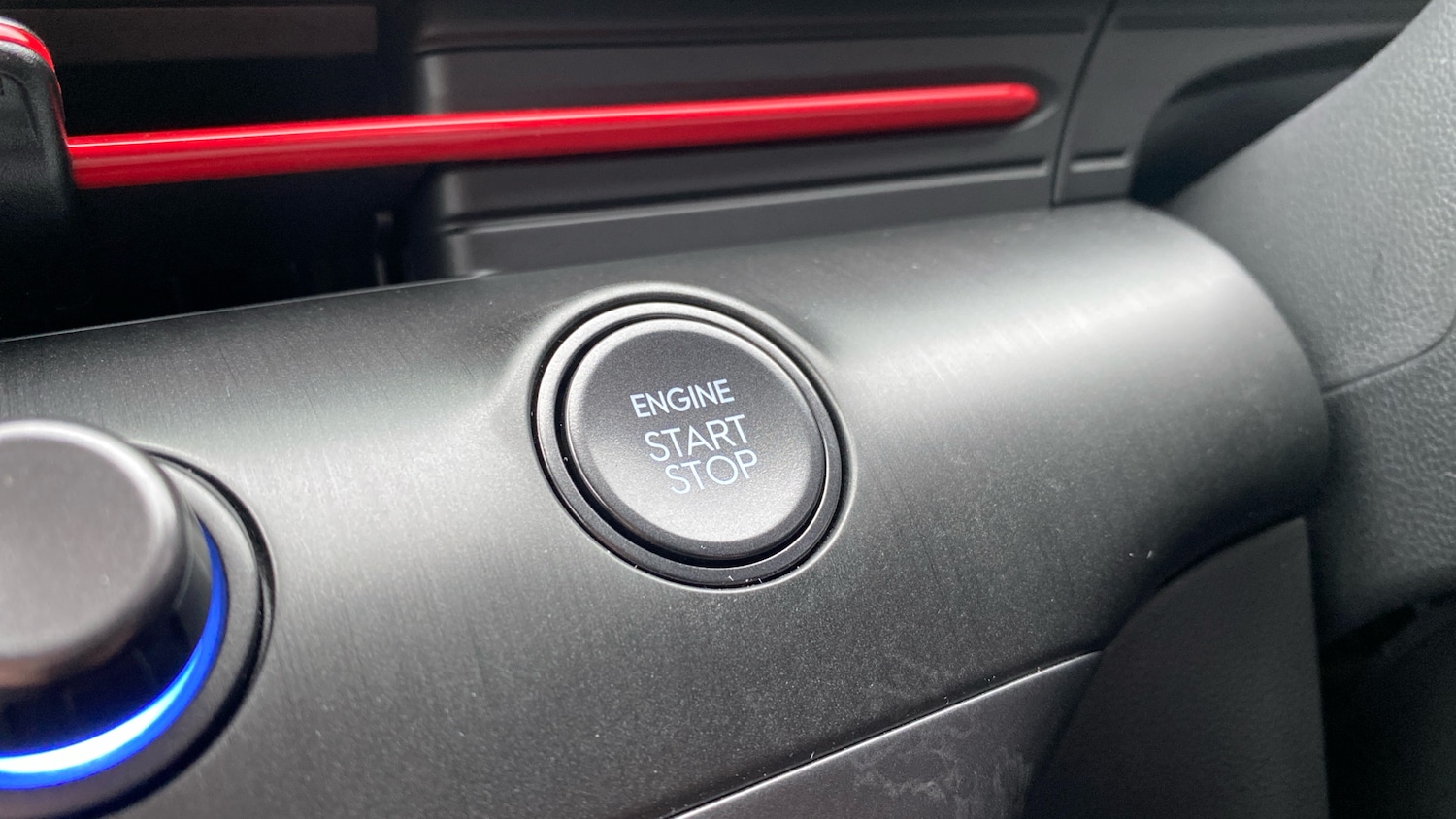 Used Hyundai KONA 2025 for sale - 76354925: Photo 29