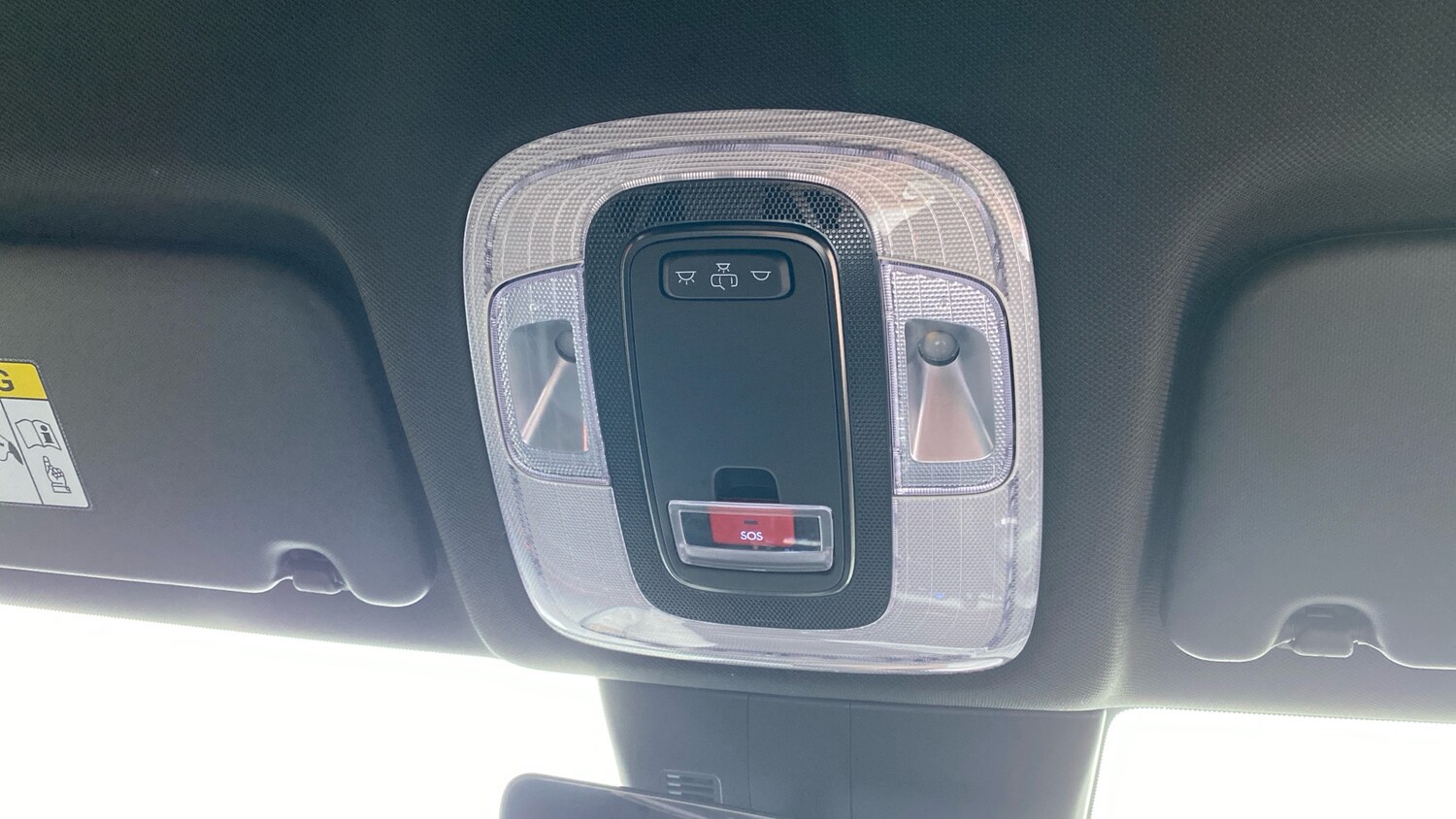 Used Hyundai KONA 2025 for sale - 76354925: Photo 31