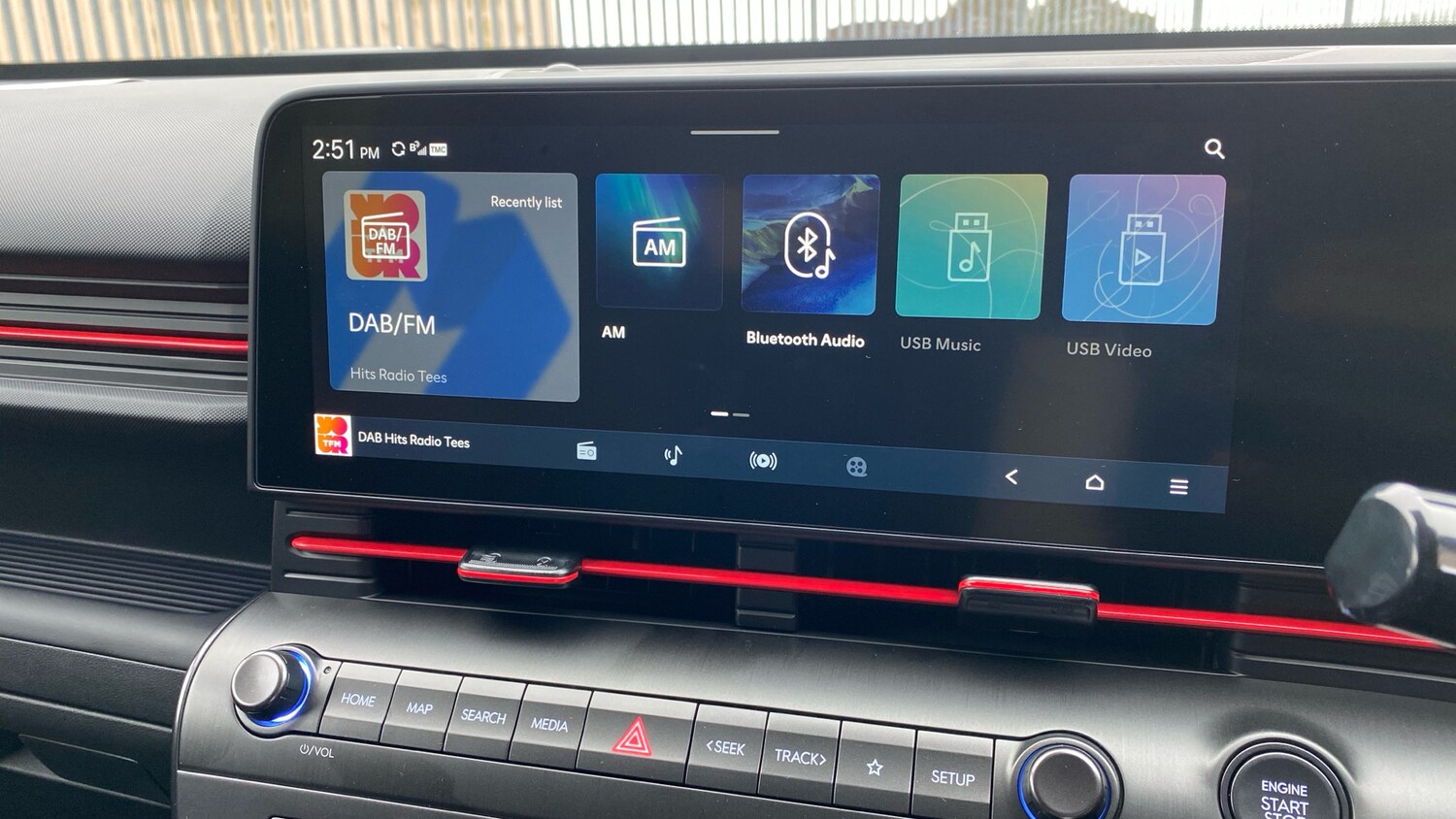 Used Hyundai KONA 2025 for sale - 76354925: Photo 34