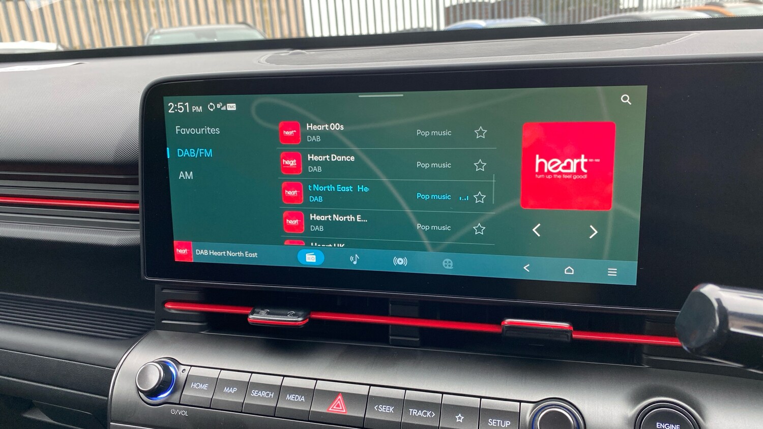 Used Hyundai KONA 2025 for sale - 76354925: Photo 35