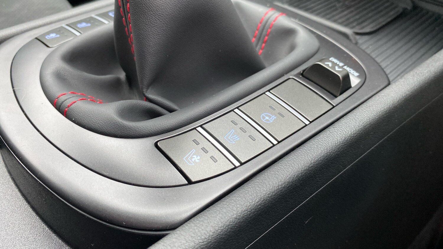 Used Hyundai KONA 2025 for sale - 76354925: Photo 38