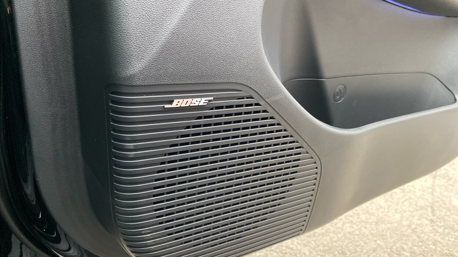 Used Hyundai KONA 2025 for sale - 76354925: Photo 40