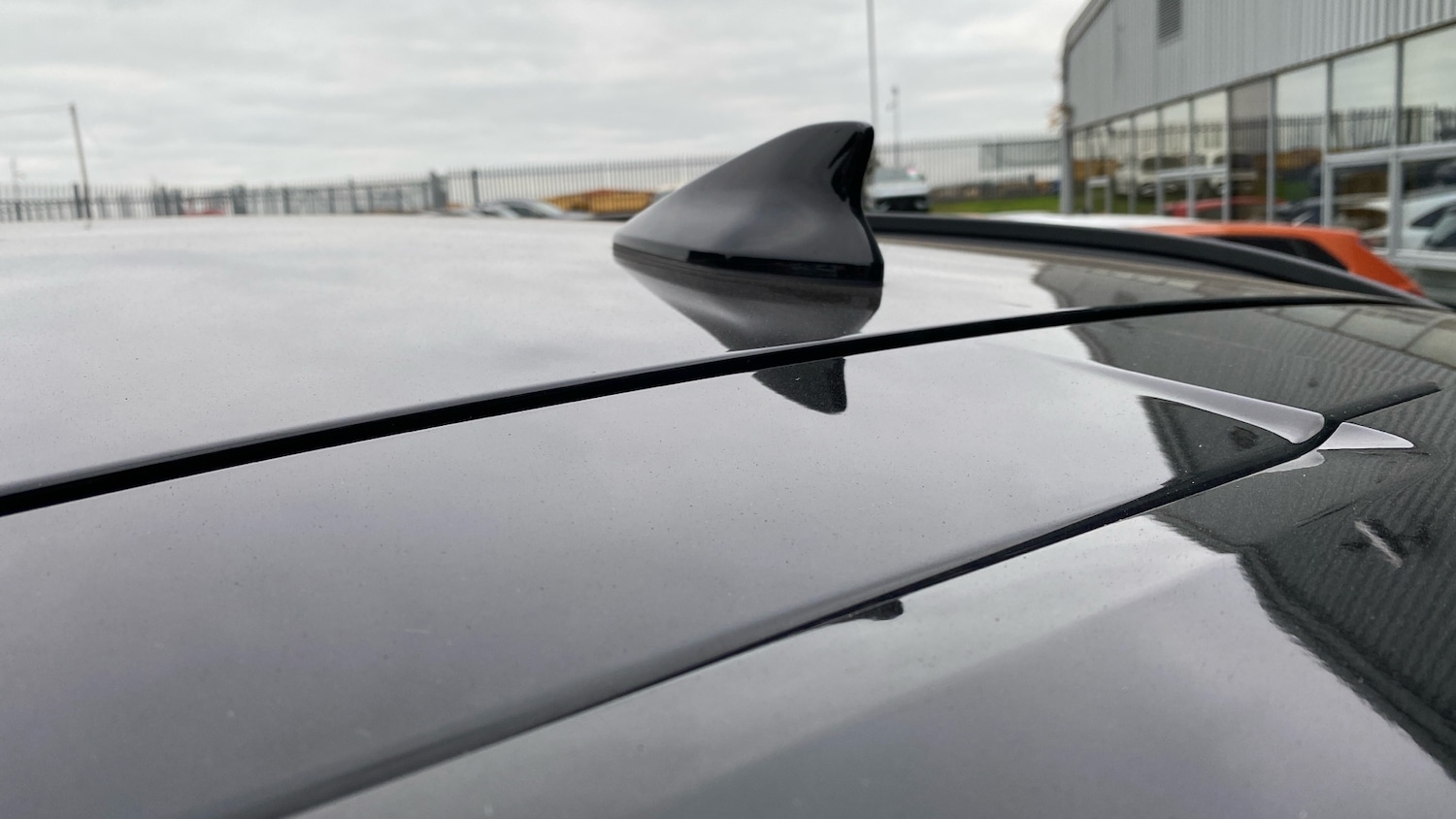 Used Hyundai KONA 2025 for sale - 76354925: Photo 43