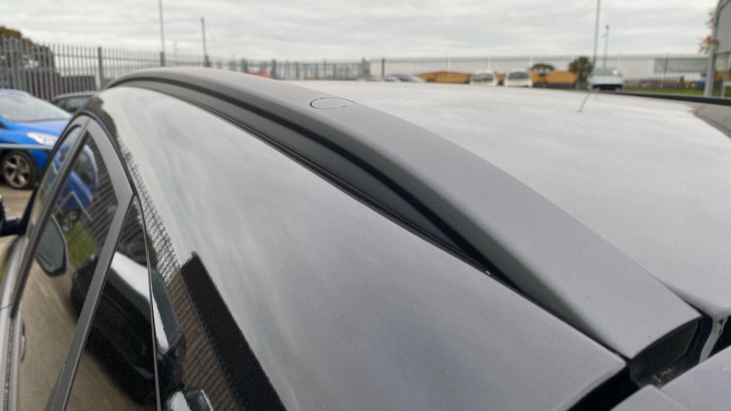 Used Hyundai KONA 2025 for sale - 76354925: Photo 44