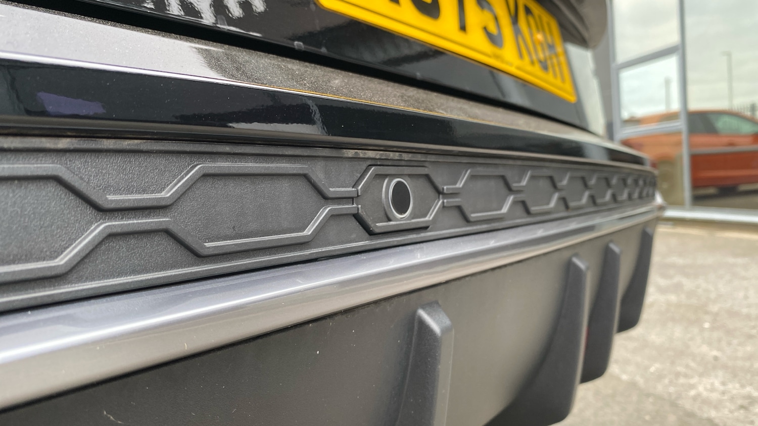 Used Hyundai KONA 2025 for sale - 76354925: Photo 46