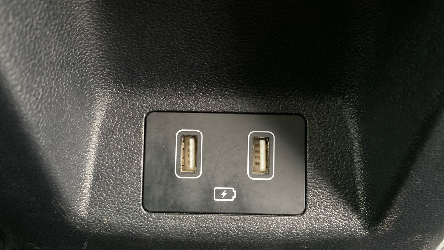 Used Hyundai TUCSON 2021 for sale - 76477041: Photo 21