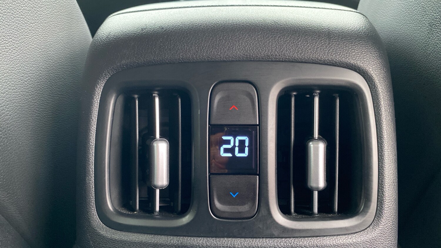 Used Hyundai TUCSON 2021 for sale - 76477041: Photo 22