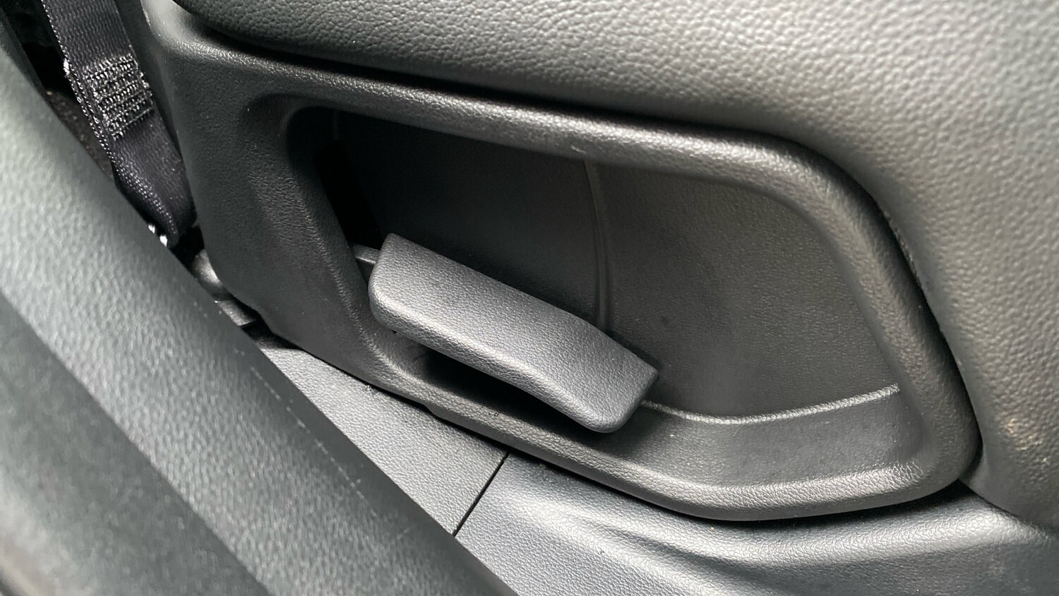 Used Hyundai TUCSON 2021 for sale - 76477041: Photo 24