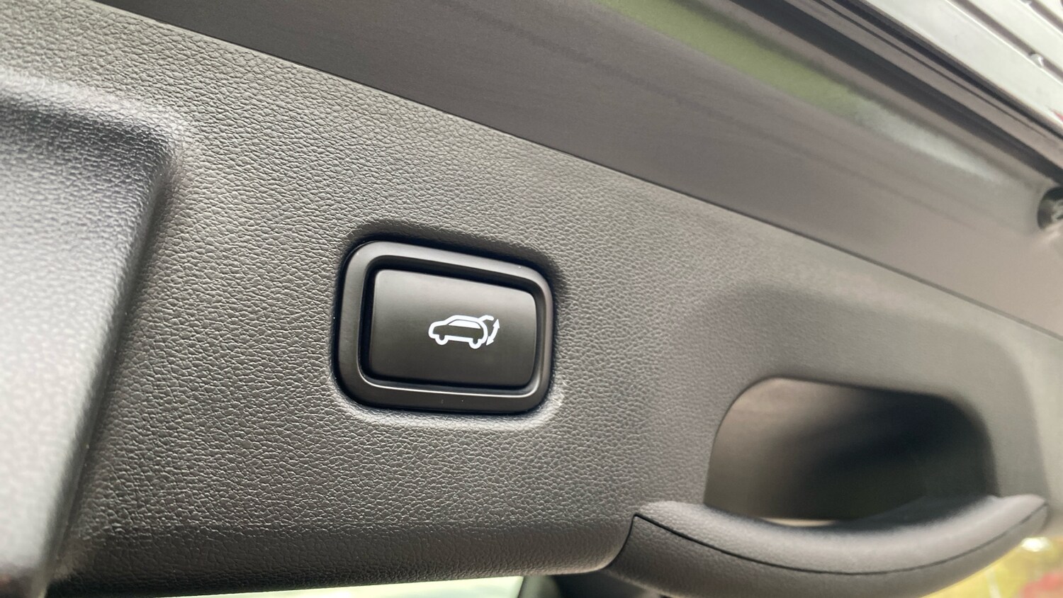 Used Hyundai TUCSON 2021 for sale - 76477041: Photo 26