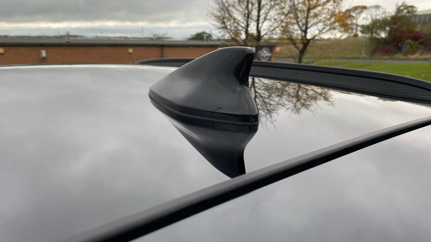 Used Hyundai TUCSON 2021 for sale - 76477041: Photo 30