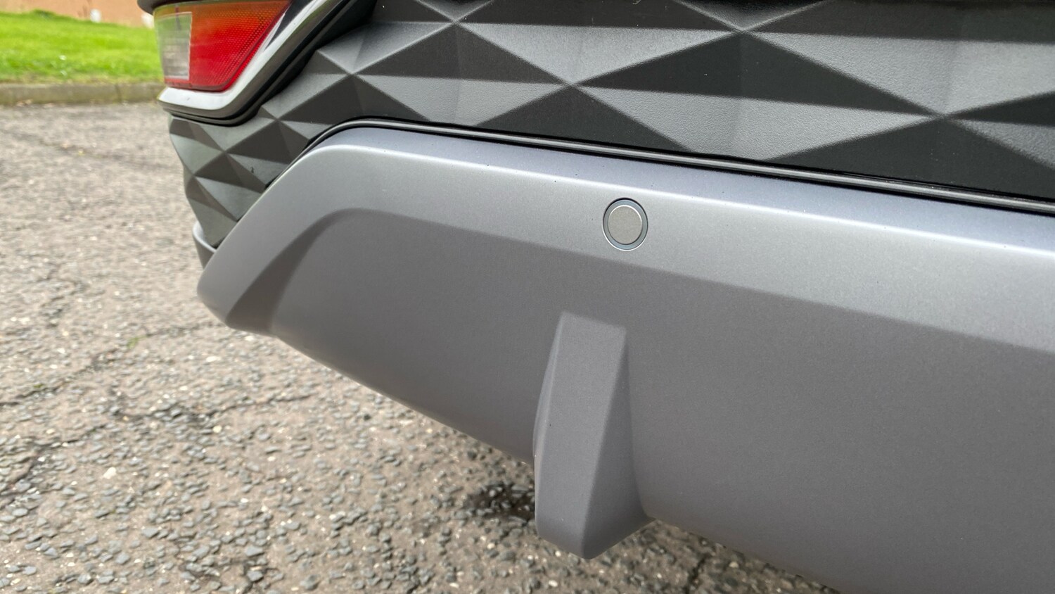 Used Hyundai TUCSON 2021 for sale - 76477041: Photo 31