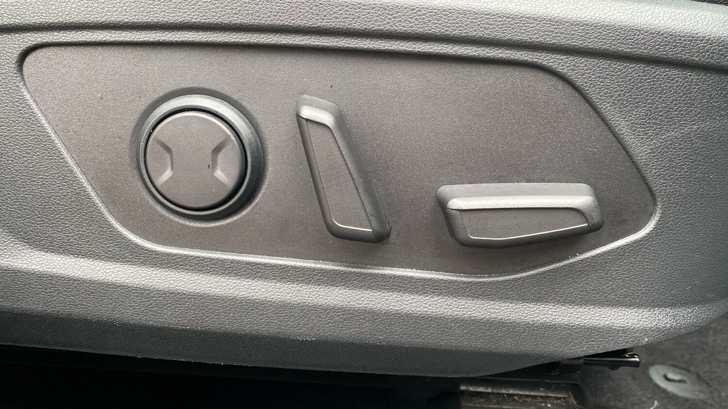 Used Hyundai TUCSON 2021 for sale - 76477041: Photo 35