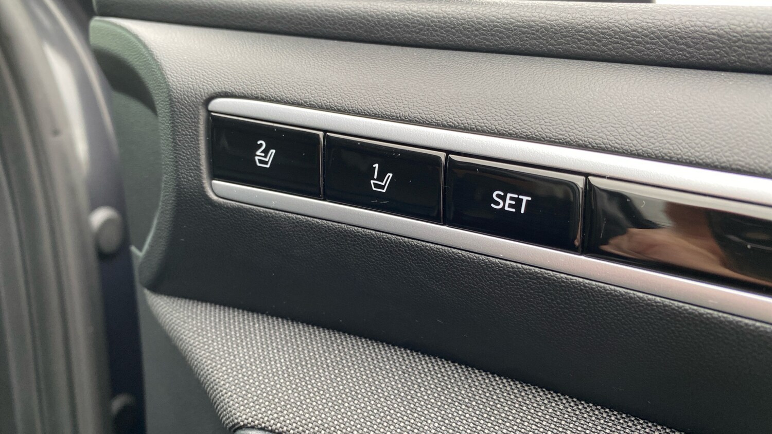 Used Hyundai TUCSON 2021 for sale - 76477041: Photo 37