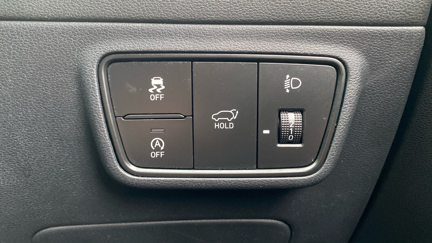 Used Hyundai TUCSON 2021 for sale - 76477041: Photo 39