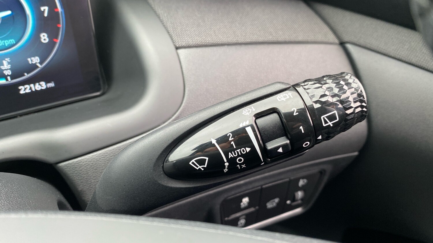 Used Hyundai TUCSON 2021 for sale - 76477041: Photo 43