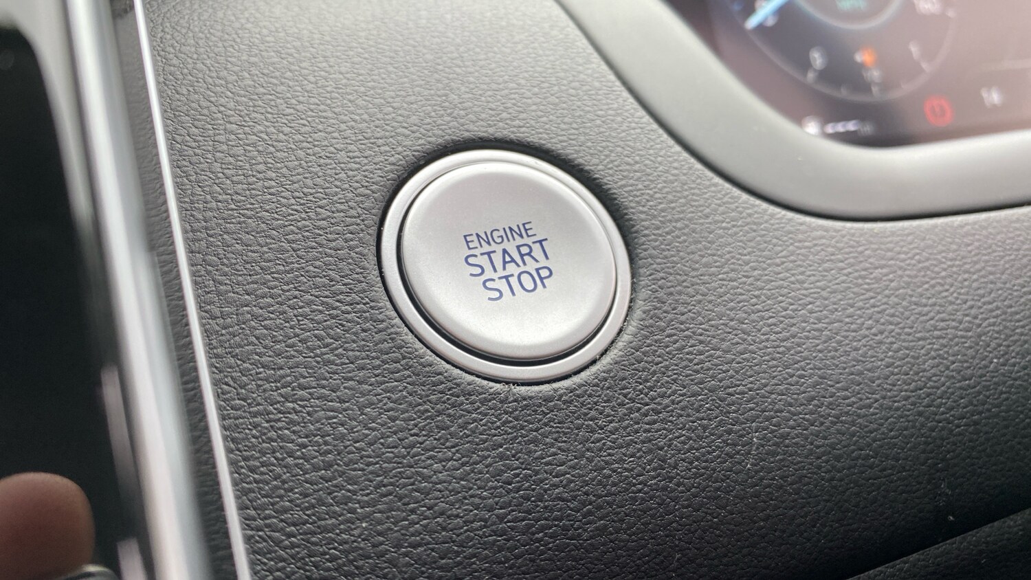 Used Hyundai TUCSON 2021 for sale - 76477041: Photo 44