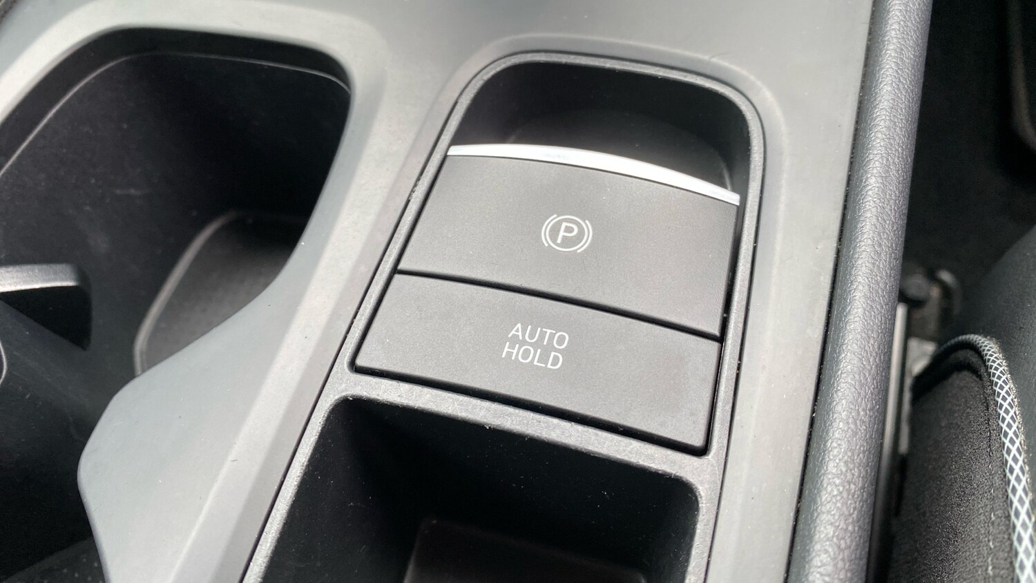 Used Hyundai TUCSON 2021 for sale - 76477041: Photo 45