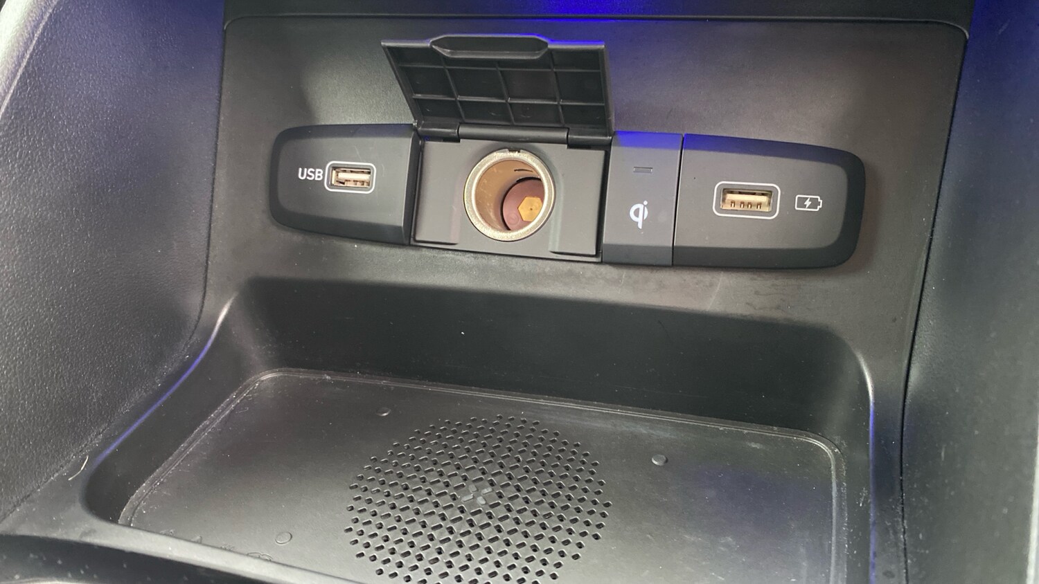 Used Hyundai TUCSON 2021 for sale - 76477041: Photo 48