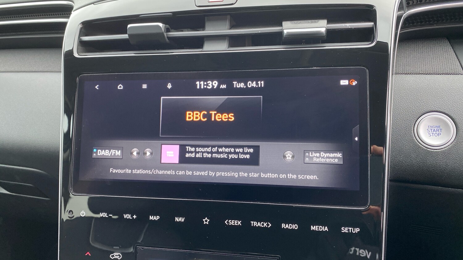 Used Hyundai TUCSON 2021 for sale - 76477041: Photo 52